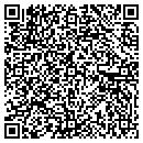 QR code with Olde Towne Store contacts