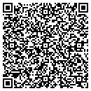 QR code with Sandhills Country Door contacts