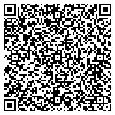 QR code with City Limits Pub contacts