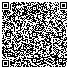 QR code with Dynamic Perceptions Inc contacts