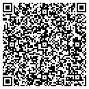 QR code with Overstock Outlet L L C contacts