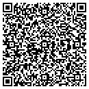 QR code with Earl Daniels contacts
