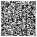 QR code with Huckaby Buffet Pizza contacts