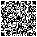 QR code with Huey's One Stop contacts