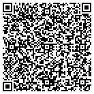 QR code with Serendipity Gifts & Decor contacts