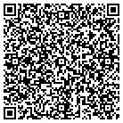 QR code with Byer's International Trucks contacts