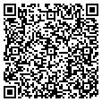 QR code with Ecomtech contacts