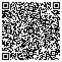 QR code with Custom Arms contacts