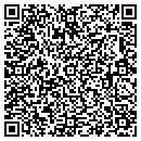 QR code with Comfort Inn contacts