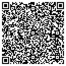 QR code with Hungry Howie's contacts