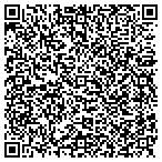 QR code with Edelman Public Relations Worldwide contacts