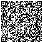 QR code with KATZ Watson Group contacts