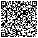 QR code with Sew What's New contacts