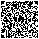 QR code with Cutting Edge Pro Shop contacts