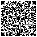 QR code with C K Rumors LLC contacts