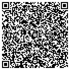 QR code with District Investigation/Scrty contacts