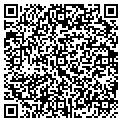 QR code with Tjs General Store contacts