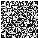 QR code with Dam Dart Depot contacts