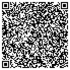 QR code with Elliot Realty Promotions LLC contacts