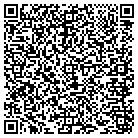 QR code with Chicago International Trucks LLC contacts