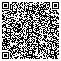 QR code with Elpheus Corp contacts