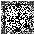 QR code with Progressive Apparel contacts