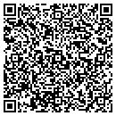 QR code with Sixpence Limited contacts