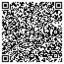 QR code with Dean Louis Sports contacts