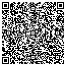 QR code with Socky Gifts N More contacts