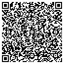 QR code with Something Special contacts