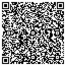 QR code with Business One contacts