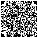 QR code with Comfort Inn And Suit contacts