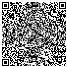 QR code with Something Special By Marilyn contacts