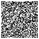 QR code with Nations Capital Child contacts