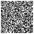 QR code with Custom Truck Seats & Uphlstry contacts