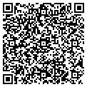 QR code with Sonshine Shoppe contacts