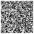 QR code with Camp Connell General Store contacts