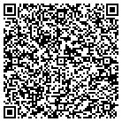 QR code with Excellence Non-Profit Marking contacts