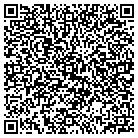 QR code with Asbury Child Developement Center contacts