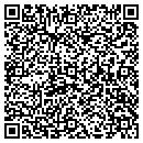 QR code with Iron Gate contacts