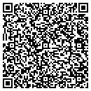 QR code with Fajardo Public Relations contacts