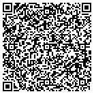 QR code with Georgetown Cab Assn contacts