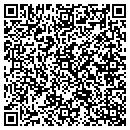 QR code with Fdot Field Office contacts
