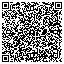 QR code with Italia Jlc Foods contacts