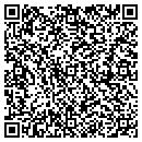 QR code with Stellar Gifts Biz Com contacts