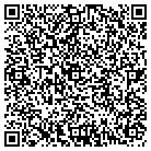 QR code with Stella's Specialties Shoppe contacts