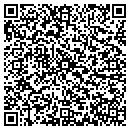 QR code with Keith Progebin DDS contacts