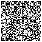 QR code with Firefly Communications Inc contacts