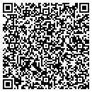 QR code with Strawberry Patch contacts