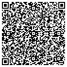 QR code with Strong's Country Store contacts